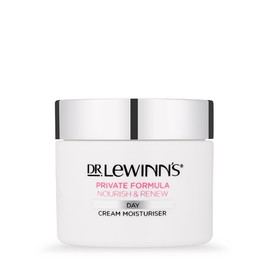 Dr LeWinn's Private Formula Day Cream Moisturiser 56g
