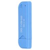 TV Tuner Kit ABS DVBT DAB FM Digital TV Tuner