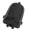 Akozon M Sports Steering Wheel Cruise Control Switch Button Rocker