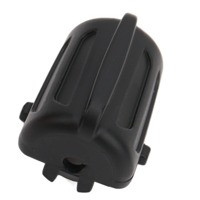 Akozon M Sports Steering Wheel Cruise Control Switch Button Rocker