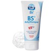 dline BS-BabyShampoo, 200 ml, for Highly Sensitive Skin without Eye