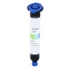 Epoxy Resin Glue Sealant Adhesive Glue No Shadow UV Curing