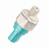 Oil Pressure Sensor Switch 28600 R94 004 Clutch Sensor Replacement
