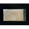 Heritage Sourdough Sourdough Starter DEHYDRATED Organic 175+ Year Old Italian