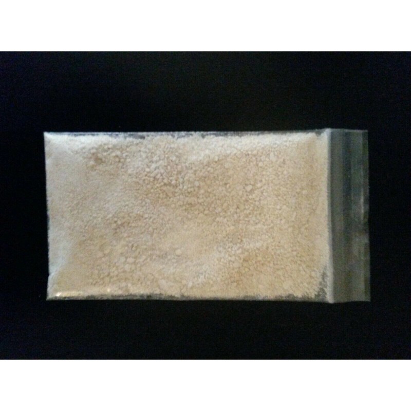 Heritage Sourdough Sourdough Starter DEHYDRATED Organic 175+ Year Old Italian
