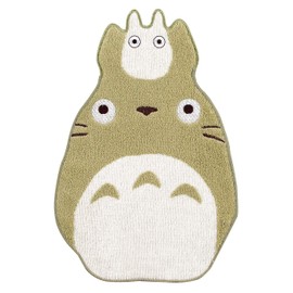 My Neighbor Totoro 'Totoro Notebook (Green) "daikattominitaoru 0590211800 