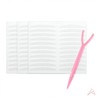 Aicha Double Eyelid Tape Sense Slim Type 6ea