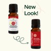Plant Therapy Chakra 1 Grounded Foundation (Root Chakra) Essential Oil