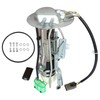 1988-1992 Fuel Pump Assembly Compatible for Nissan D21 2.4L L4