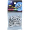 ELPA ST-VANH STEPPLE VA1 Wiring Cable, Inner Dimension/0.4 inches (10.5