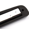 CHEDA LED Rear Third 3rd Brake Tail Light Cargo Lamp