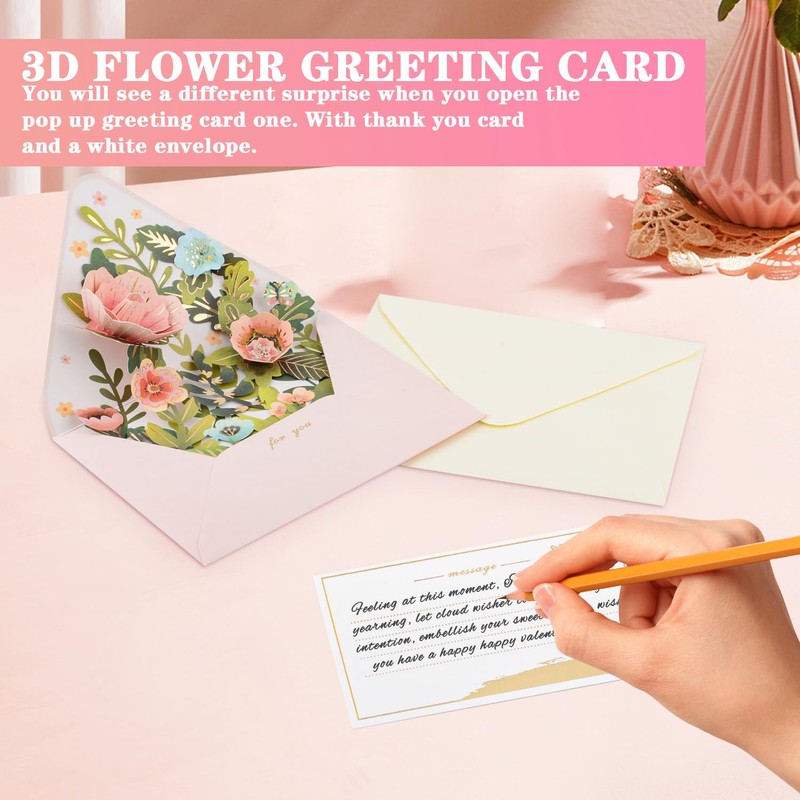 Valentines Day Gifts for Her Wife, Romantic Gifts for Wife