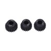 Engine Motor Module Pinion Gear Set Inner Hole Replacement Component