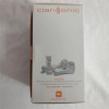 Clarisonic Mia 2 Sonic Skin Cleansing System - WHITE NEW
