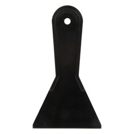 SK11 Carbon Scraper 3.5 inches (90 mm)