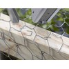 kwb Kraftixx 140 053714 Handtacker