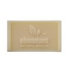 Abundant Natural Health Exfoliating Body Bar 90g