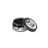 TRG The One Shoe Cream, Cream for leather and synthetic