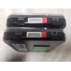 Sensitech ( 2 ) Sensitech Temptale Geo LTE Cat-M1 Real-Time