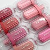 Amuse Gel Fit Tint 3.8g Expiration Date Clearance Item /
