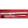 Unbranded/Generic GRADUATED SCALE HYDROMETER SPECIFIC GRAVITY RGE 1.060 To 1.240