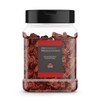 Birch & Meadow Whole Carolina Reaper Peppers, 16 Count, Whole