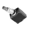 MACHSWON 40700-1AY0A Car Tire Pressure Monitoring System Sensor TPMS for