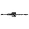 Festool Drill Countersink with profunfidad Stop
