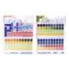 pH Test Strips, Indicator Universal Paper for Testing Your Water