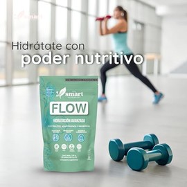 Electrolitos Magnesio Potasio Sodio Vitamina C 30 Sobres Hidratacion  Vitamina C, Zinc, 30 Sobres, Hidratacin, Sin Azcar, con Inulina y Cordyceps     