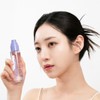 Oraz (Bakuchiol) Fresh Serum Mist 80ml / 오라즈 (바쿠치올) 프레쉬
