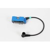 Husqvarna OEM 372 XP Ignition Module