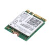 Cablecc Dual Band 2.4G 5Ghz 433Mbps 3165AC NGFF 802.11AC WiFi