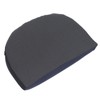 Pregnancy Pillow Wedge Cotton Body Side Wedge Pillow Good Support