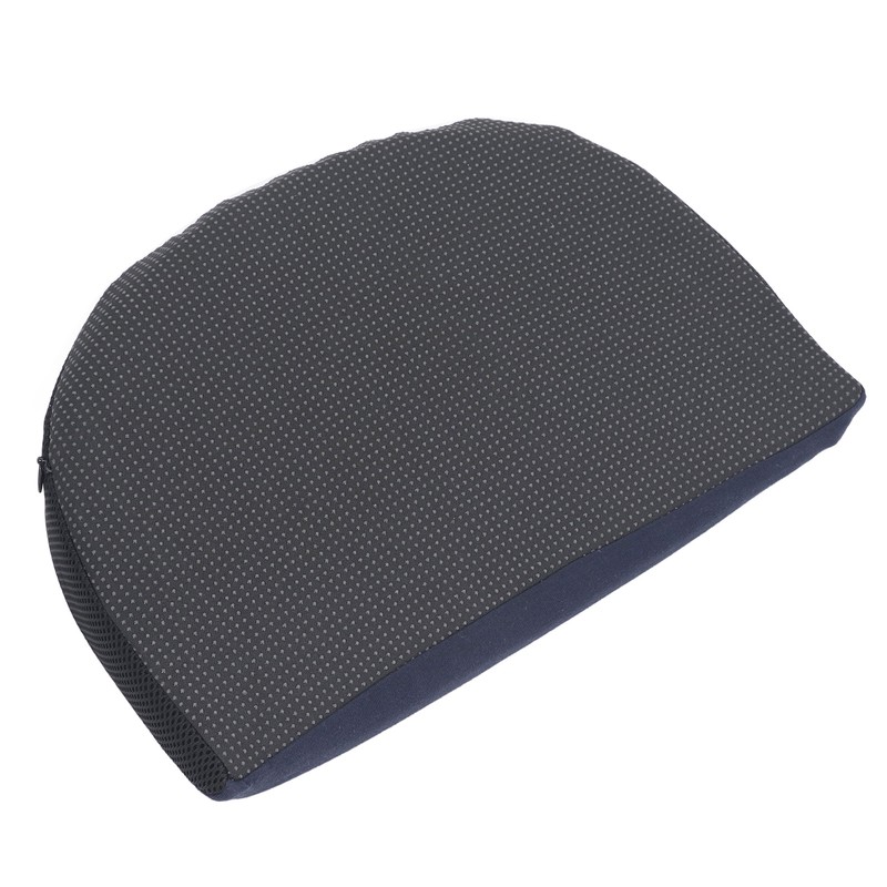 Pregnancy Pillow Wedge Cotton Body Side Wedge Pillow Good Support