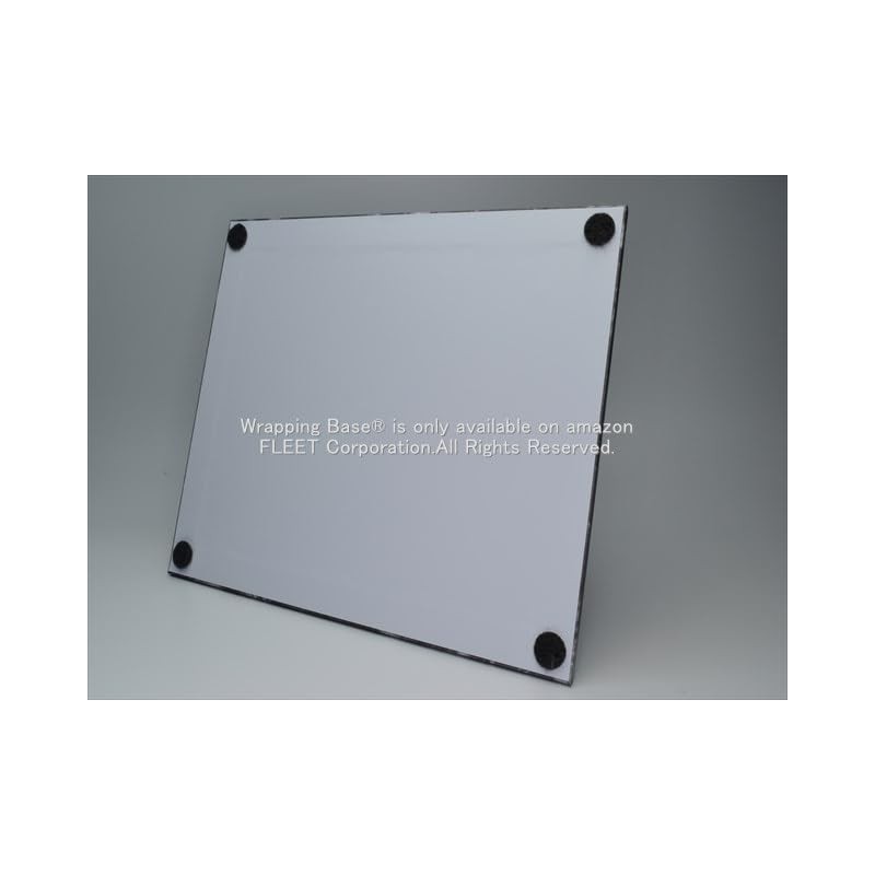 AB Size Wrapping Base Grigio Carnico Gray Pattern 1586