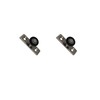Floor Guide Floor Roller Guide for Wooden Sliding Door Guide