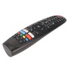 EC32V2HA EC40V2FA Remote Control Replacement Voice Remote for Android Smart