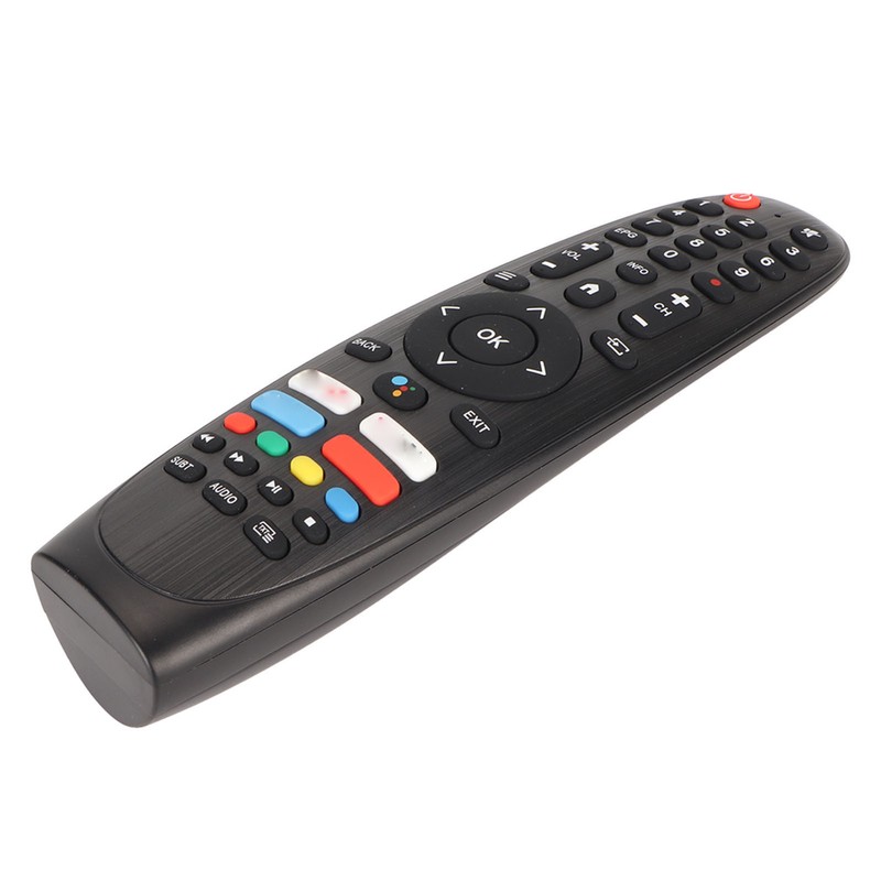 EC32V2HA EC40V2FA Remote Control Replacement Voice Remote for Android Smart