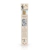Amerindian 100% Natural Hand Dipped Incense Sticks - Pine Aroma
