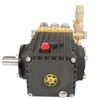 Timunr 3000PSI Maximum Pressure, 2.5GPM Pressure Washer Pump, 3/4 Inch