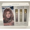 Jennifer Aniston 3pc Rollerball Gift Set Brand New Same As