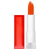 Maybelline Color Sensational Lipstick 912 Electric Orange