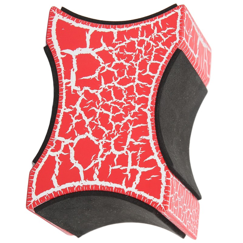 Guitar Neck Rest Solids Wood Guitars Support Pillow String Instrument