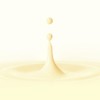 토리든 솔리드인 세라마이드 올데이 에센스, 100ml, 1개 Toriden Solidin Ceramide