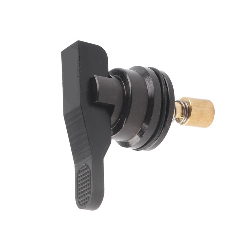 Fydun Carburettor Handle Choke Switch 53015 Carburettor Choke Switch Replacement