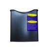 VR7-6 Sheet Paper Shredder, Credit Card Shredder, Basic Portable Handle