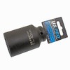 US PRO Tools 40mm 1/2" dr 6 Point Deep Hub