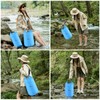 TRIWONDER Dry Bag, Drum Type, Pool Bag, Waterproof Bag, Disaster