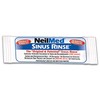 Sinus Rinse Starter Kit Cleaning Bottle (8.5 fl oz (240